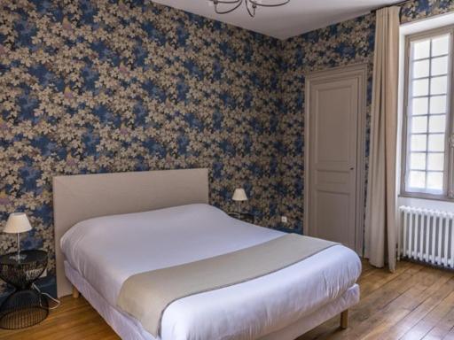 Maison Du Moulin Donzy 외부 사진
